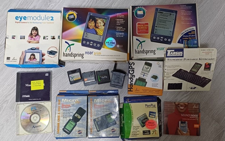 250622_ha_632ff77dd3bf3d409382eb838129cc