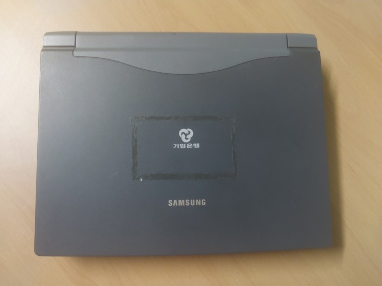 250703_ha_062f8eb98decea409c81bbff21f929