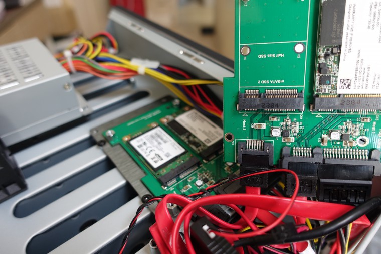 160109_hardware_2014_153828d2ccb7f503979
