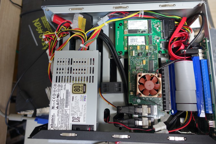 160109_hardware_2014_e8615ea2b1abd8a547e