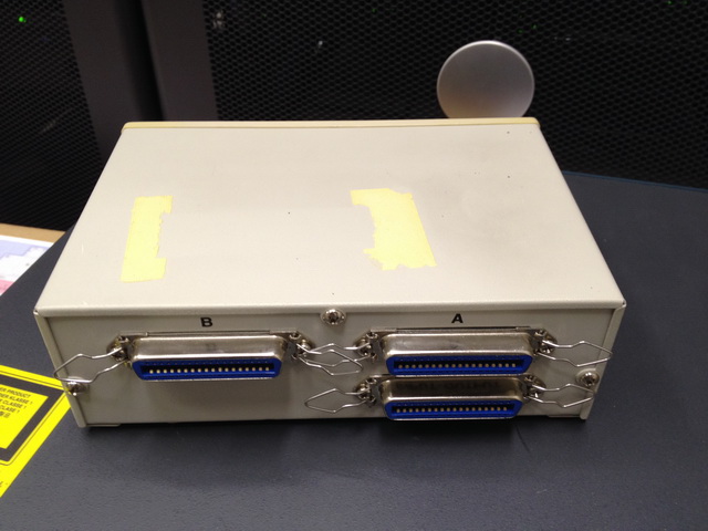 160121_hardware_2014_f32f47414c9f5892589