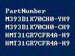 160129_hardware_2014_58cb0ce666c122cd3e8