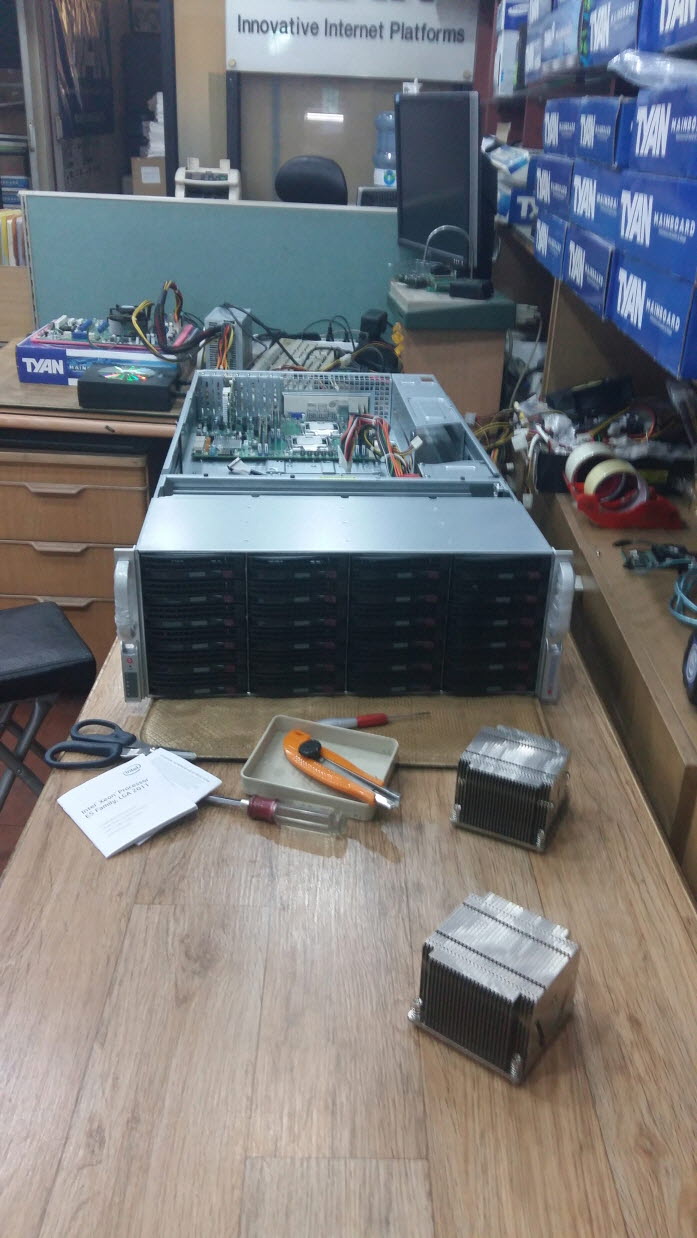 160201_hardware_2014_c73230c1aca6d4ca363