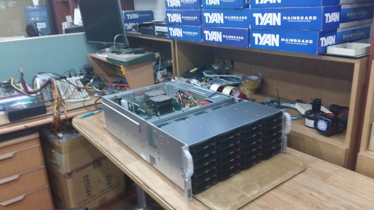160201_hardware_2014_9d314e6cf38f4de3ee3