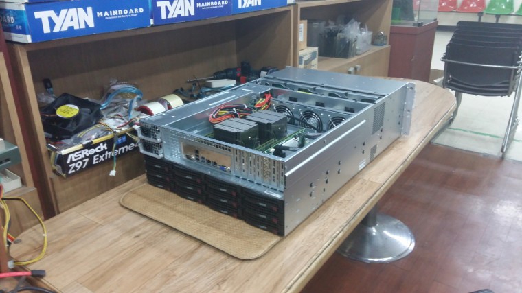 160201_hardware_2014_cfbb9a652457c33c574