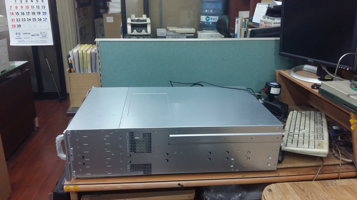 160203_hardware_2014_01647ddd7b7c3e75bbf
