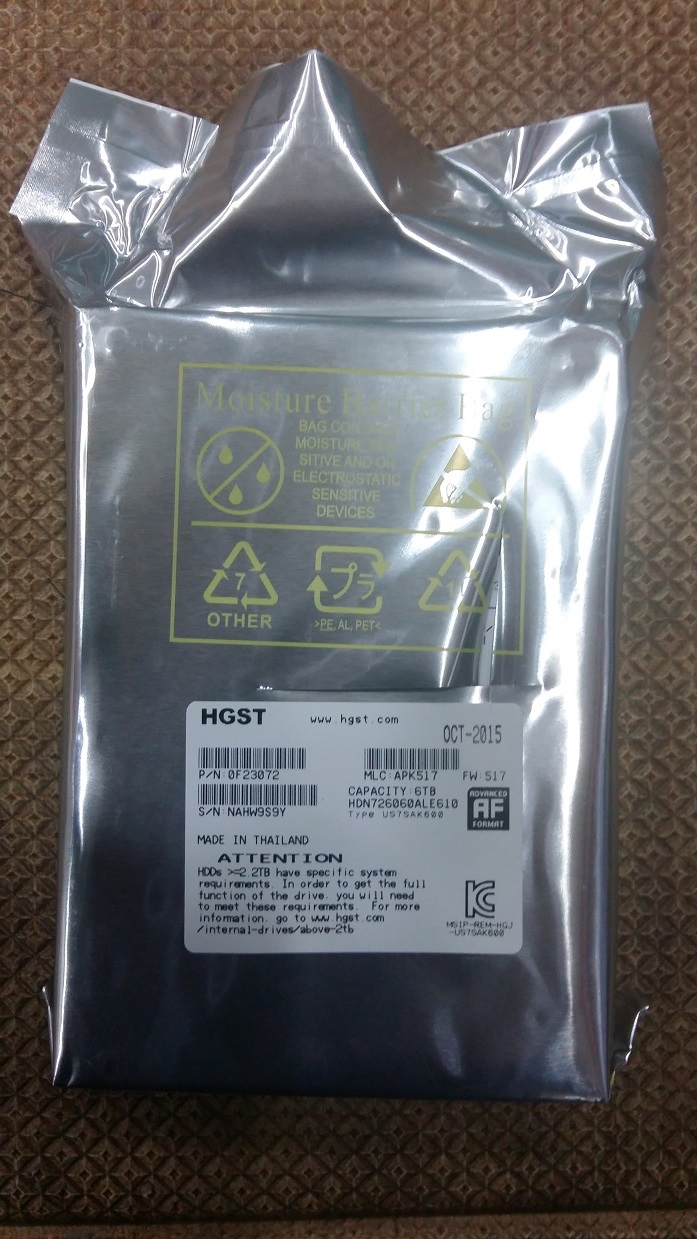 160203_hardware_2014_6a14c0f576d5def2e40