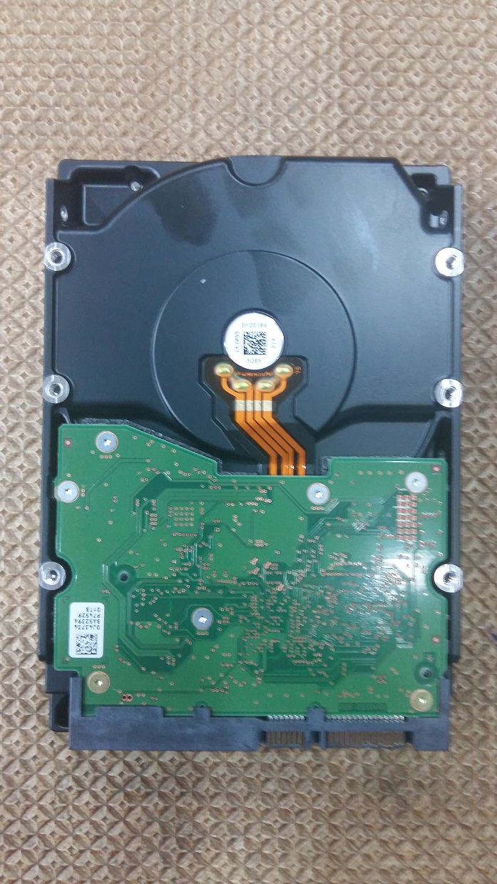 160203_hardware_2014_7465cedd4f20ab9ff15