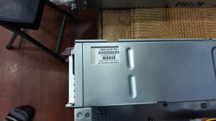 160211_hardware_2014_93c0bf20326844d4e52