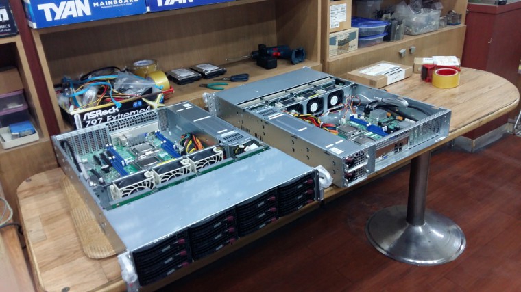 160211_hardware_2014_e6b8be926240d8d6263