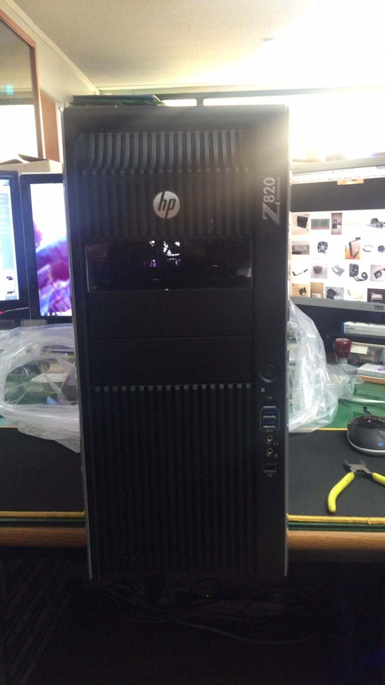 160215_hardware_2014_39ea6e3a6cafe71bc4f