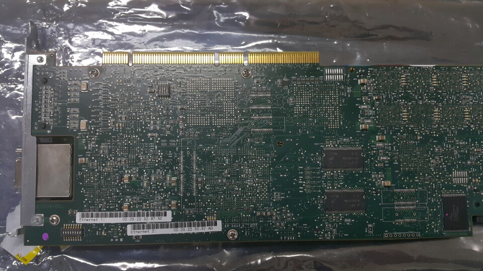 160217_hardware_2014_e98bd06128c77611e3a