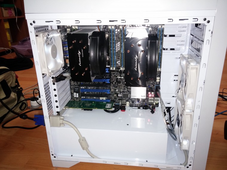 160226_hardware_2014_ebaea2a5ddc8db93f4a