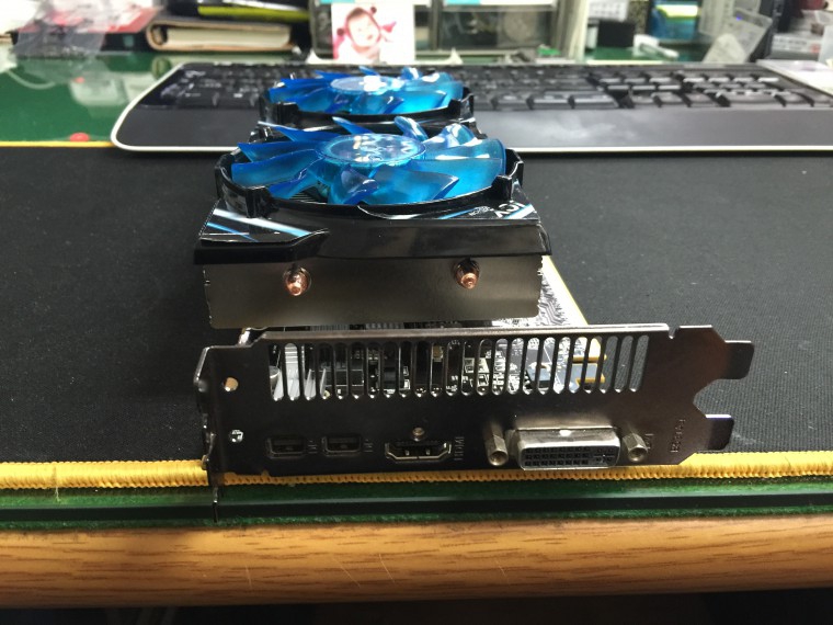 160229_hardware_2014_b3d07bce11b2d38290d