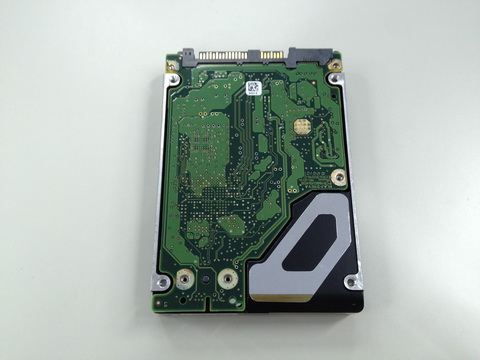 160303_hardware_2014_12fbd794cd80859ceea