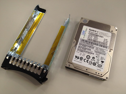 160303_hardware_2014_7814bb9e32e8f86f49c