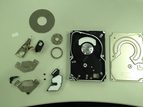 160303_hardware_2014_cf0a3d9c3cf12090340