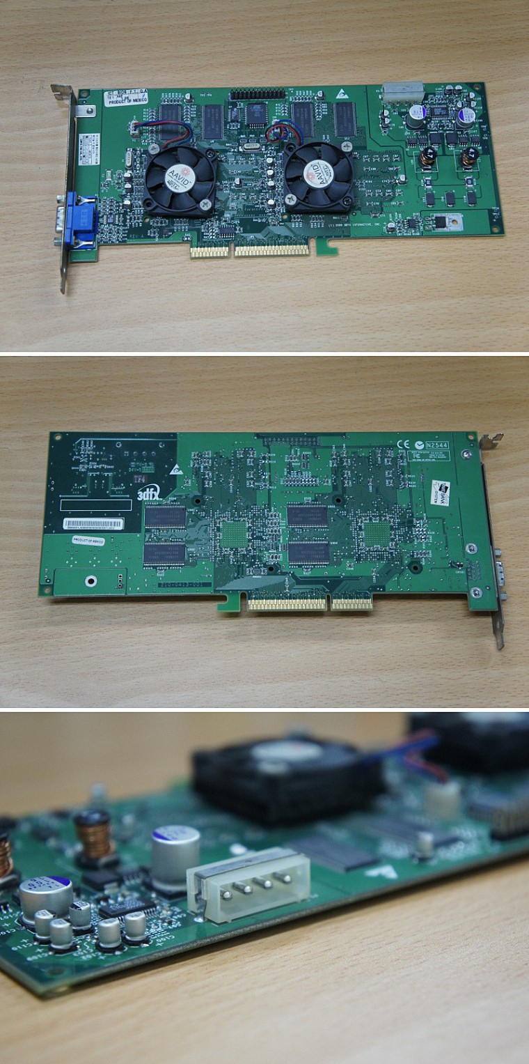 160317_hardware_2014_730cf592b1676da904f