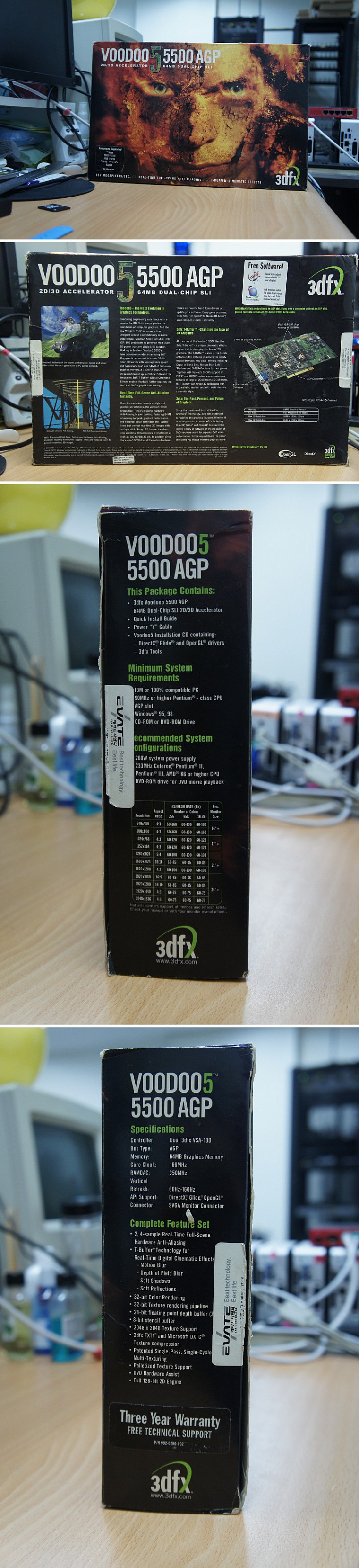 160317_hardware_2014_a1bbffdb4dc8170f7dc
