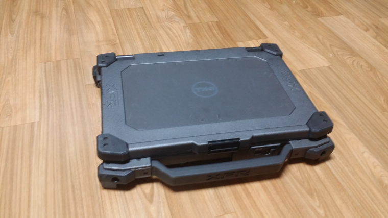 160324_hardware_2014_02cce4d4971d7e51f67