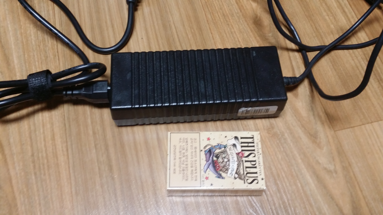 160324_hardware_2014_a3dcae2d11def892afd