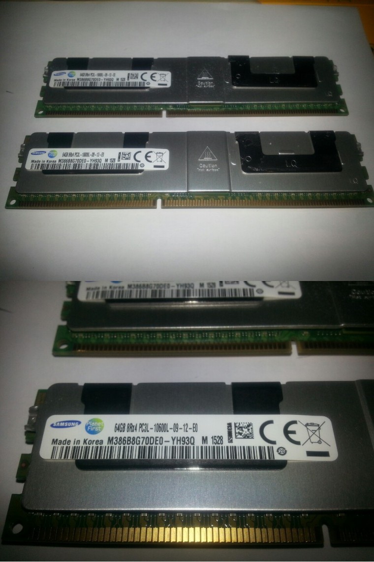 160327_hardware_2014_dcb5ad7e7cb5e7cac41