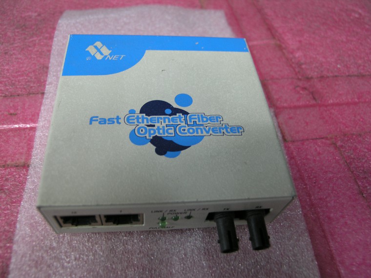 160406_hardware_2014_af49e641e89fdc3ae18