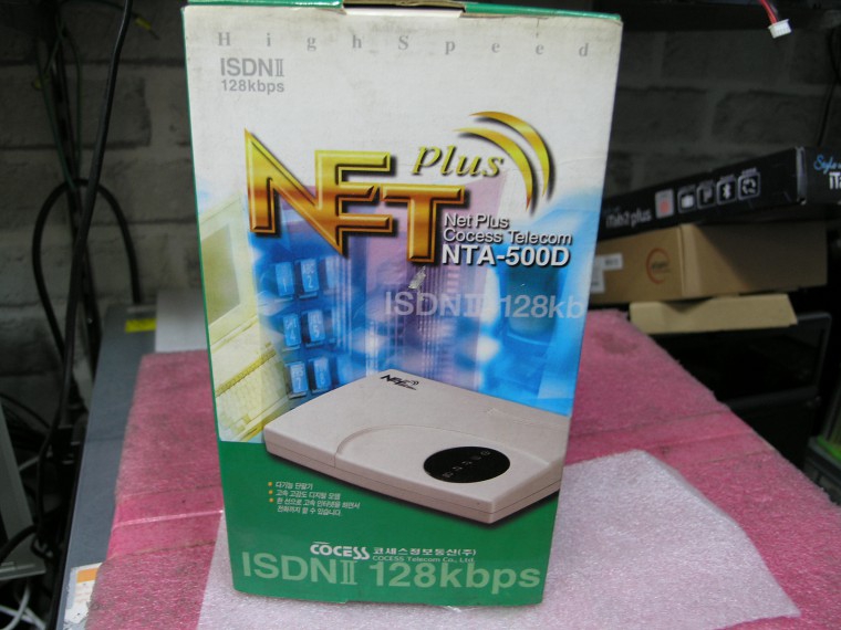 160406_hardware_2014_f7a48891766f16c1f1c