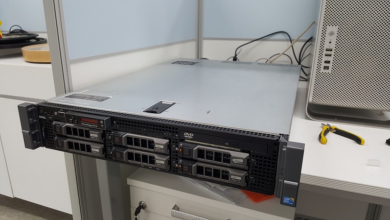 160427_hardware_2014_ebf6c72ef6e0b813bfb