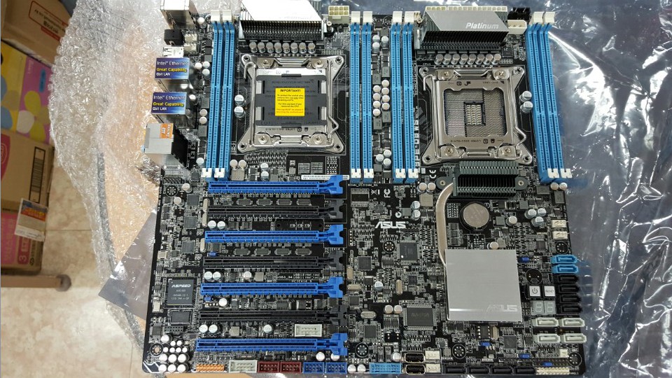 160503_hardware_2014_cab192cecf0eb2386cc