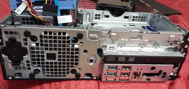 160622_hardware_2014_4fee1ebc2cf5d48addc