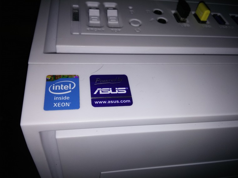 160701_hardware_2014_390c35c9ea379efee17