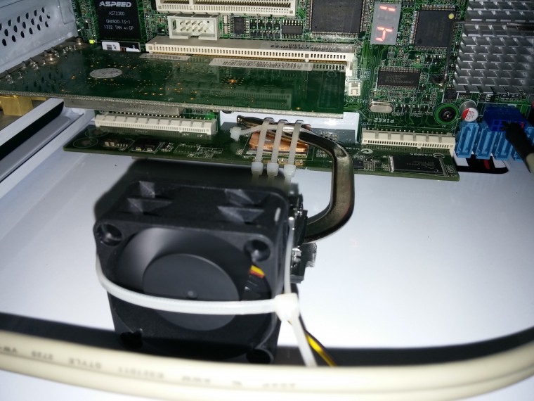 160701_hardware_2014_53e9ce2fafc879b92bf