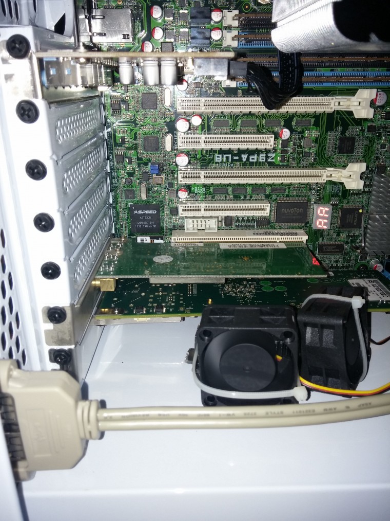 160701_hardware_2014_fdebd45937189f45d52