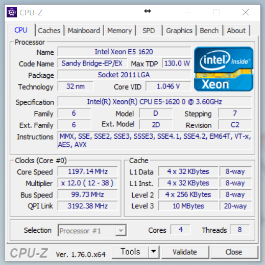160703_hardware_2014_c59e566dd042971d2fa