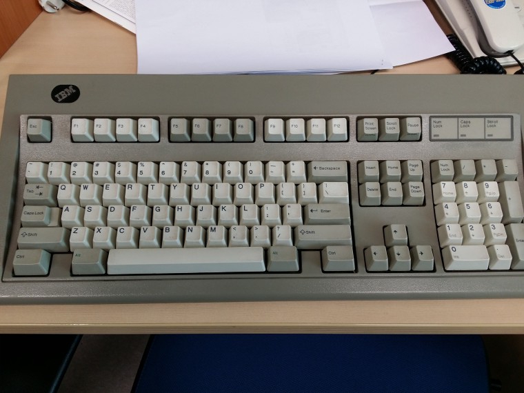 160808_hardware_2014_d49be89f20f239cd7f5