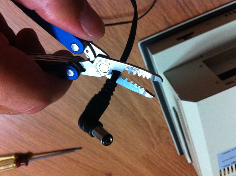 160811_hardware_2014_e4384ac2bd999205fa4