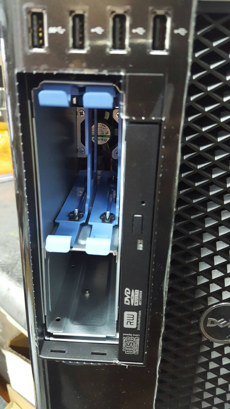 160812_hardware_2014_da4f35f2a780a72fa9b