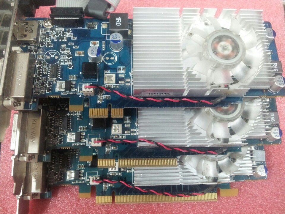 160824_hardware_2014_0ab2e8a3e982f4fc469