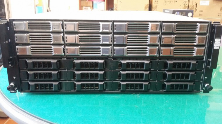160828_hardware_2014_c5b7c7928d96a35b284