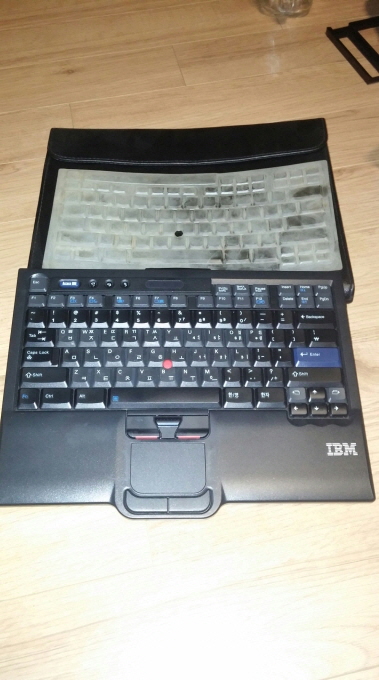 160829_hardware_2014_40fcb52954aa055786c