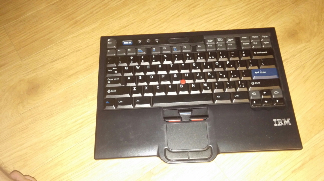 160829_hardware_2014_46eb7790927e7eff115