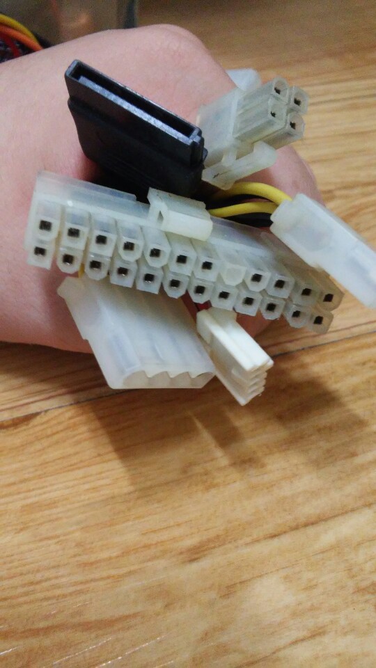 161023_hardware_2014_e49809e4ea5af7a7661