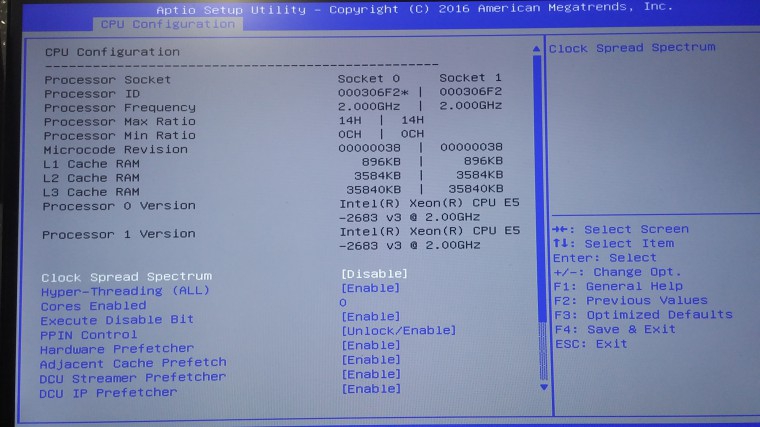 170124_hardware_2014_ea609da2d362d0a2c7b
