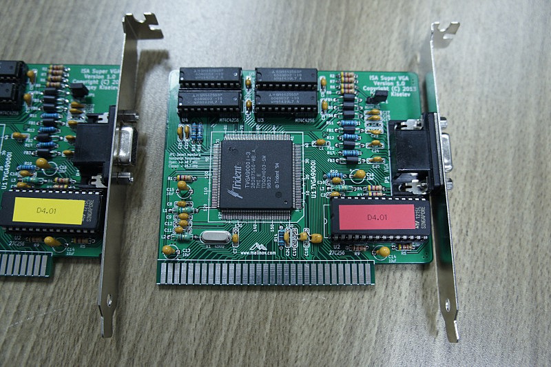 170125_hardware_2014_a5fd6e7169ca276ee04