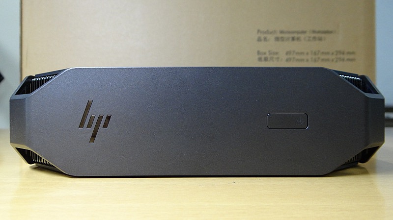 170201_hardware_2014_2f28ddd544aec55e290
