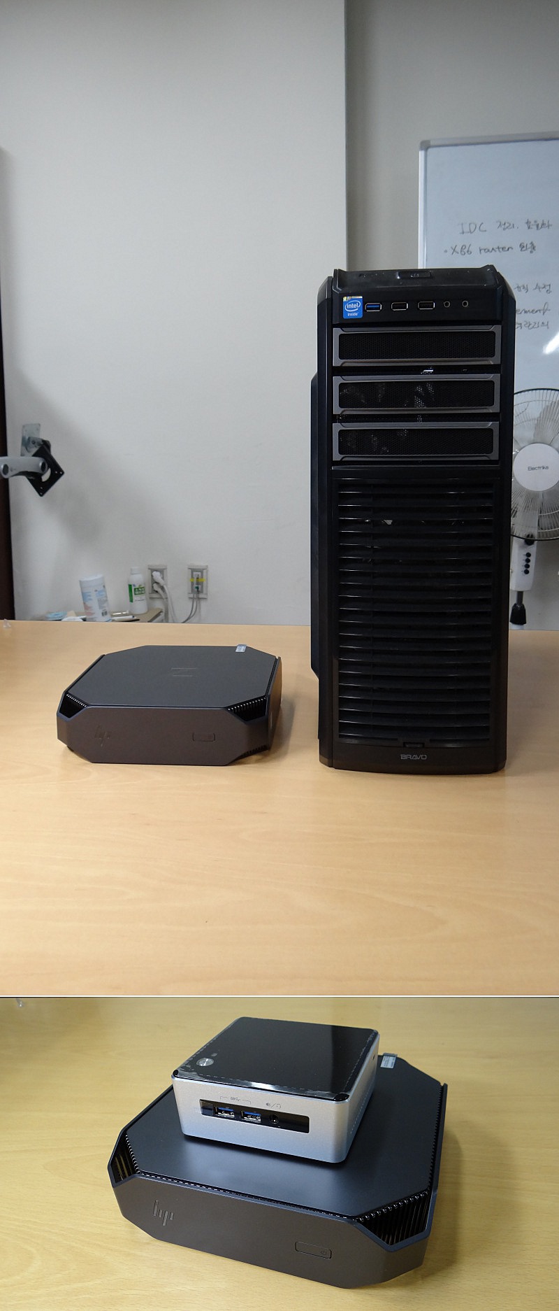 170201_hardware_2014_d5f970788664bf531cd