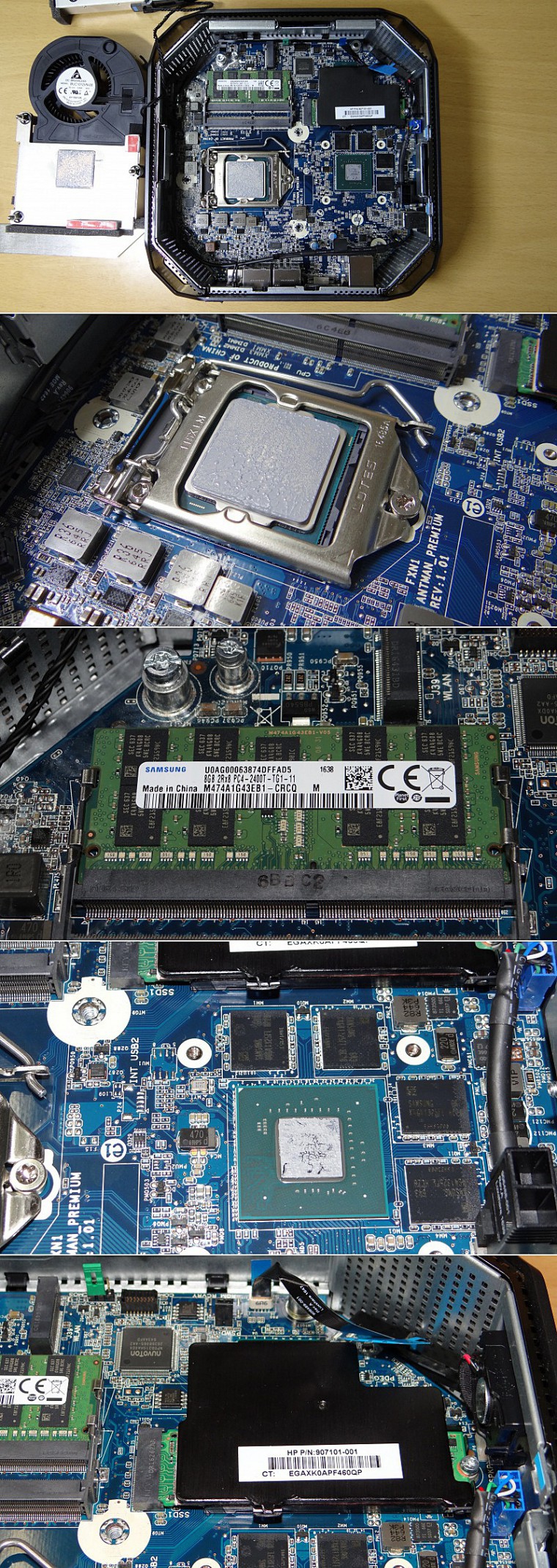 170201_hardware_2014_32c1efcf42484397127