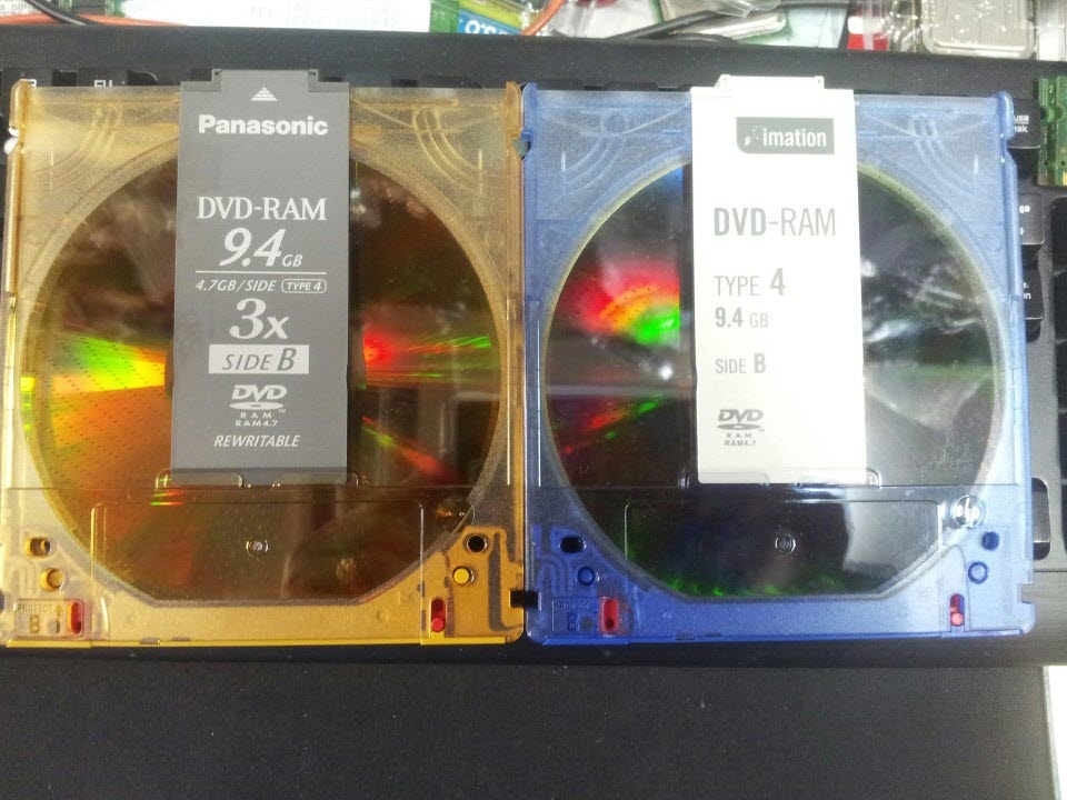 170202_hardware_2014_586bf504f6084a92efe