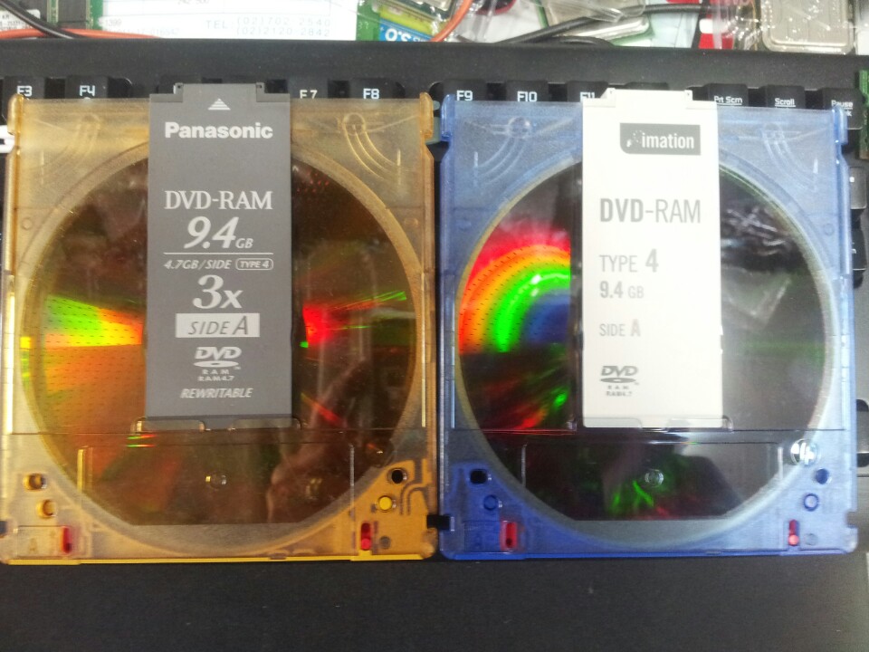 170202_hardware_2014_ae681fd1164288bb183
